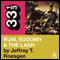 The Pogues' 'Rum, Sodomy & the Lash' (33 1/3 Series) (Unabridged) audio book by Jeffrey T. Roesgen