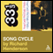 Van Dyke Parks' 'Song Cycle' (33 1/3 Series) (Unabridged)