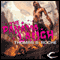 The Panama Laugh (Unabridged) audio book by Thomas S. Roche
