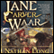 Jane Carver of Waar: Waar, Book 1 (Unabridged) audio book by Nathan Long
