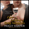 The Care and Feeding of Stray Vampires (Unabridged) audio book by Molly Harper