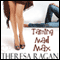 Taming Mad Max (Unabridged) audio book by Theresa Ragan