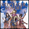 The Stepsister Scheme (Unabridged) audio book by Jim C. Hines