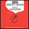 201 Great Ideas for Your Small Business, 3rd Edition (Unabridged) audio book by Jane Applegate