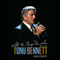 All the Things You Are: The Life of Tony Bennett (Unabridged) audio book by David Evanier