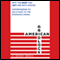 American Gridlock: Why the Right and Left Are Both Wrong - Commonsense 101 Solutions to the Economic Crises (Unabridged) audio book by H. Woody Brock