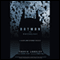Batman and Psychology: A Dark and Stormy Knight (Unabridged) audio book by Travis Langley, Michael Uslan, Dennis ONeil