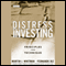 Distress Investing: Principles and Technique (Unabridged)
