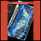 Heaven and Hell: My Life in the Eagles (1974-2001) (Unabridged) audio book by Don Felder, Wendy Holden