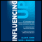 Influencing Up (Unabridged) audio book by Allan R Cohen, David L. Bradford