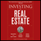 Investing in Real Estate, 6th Edition (Unabridged)