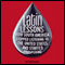 Latin Lessons: How South America Stopped Listening to the United States and Started Prospering (Unabridged) audio book by Hal Weitzman
