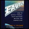 Launch: How to Quickly Propel Your Business Beyond the Competition (Unabridged)