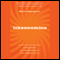 Likeonomics: The Unexpected Truth Behind Earning Trust, Influencing Behavior, and Inspiring Action (Unabridged) audio book by Rohit Bhargava