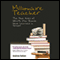 Millionaire Teacher: The Nine Rules of Wealth You Should Have Learned in School (Unabridged) audio book by Andrew Hallam
