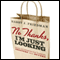 No Thanks, I'm Just Looking: Professional Sales Techniques for Turning Shoppers into Buyers (Unabridged)