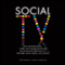 Social TV: How Marketers Can Reach and Engage Audiences by Connecting Television to the Web, Social Media, and Mobile (Unabridged)