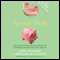Spend Shift: How the Post-Crisis Values Revolution Is Changing the Way We Buy, Sell, and Live (Unabridged) audio book by John Gerzema, Michael D'Antonio