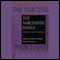 The Narcissistic Family: Diagnosis and Treatment (Unabridged) audio book by Stephanie Donaldson-Pressman, Robert M. Pressman