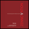 Zennovation: An East-West Approach to Business Success (Unabridged) audio book by Tomio Taki, Adam Taki