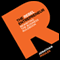 The Rebel Entrepreneur (Unabridged) audio book by Jonathan Moules