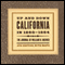 Up and Down California in 1860-1864: The Journal of William H. Brewer (Unabridged) audio book by William Henry Brewer