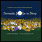 Seriously, Just Go to Sleep (Unabridged) audio book by Adam Mansbach