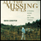 All the Missing Souls: A Personal History of the War Crimes Tribunals (Unabridged) audio book by David Scheffer