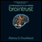 Braintrust: What Neuroscience Tells Us about Morality (Unabridged) audio book by Patricia S. Churchland