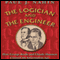 The Logician and the Engineer (Unabridged) audio book by Paul J. Nahin