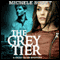 The Grey Tier: A Dead Celeb Mystery, Book 1 (Unabridged) audio book by Michele Scott