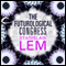 The Futurological Congress: From the Memoirs of Ijon Tichy (Unabridged) audio book by Stanislaw Lem