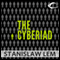 The Cyberiad: Fables for the Cybernetic Age (Unabridged) audio book by Stanislaw Lem