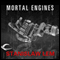 Mortal Engines (Unabridged) audio book by Stanislaw Lem