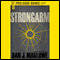 Strongarm (Unabridged) audio book by Dan J. Marlowe