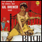 The Bitch (Unabridged) audio book by Gil Brewer