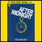 After Midnight (Unabridged) audio book by Helen Nielsen