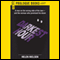Darkest Hour (Unabridged) audio book by Helen Nielsen