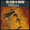 The Crime is Murder (Unabridged) audio book by Helen Nielsen