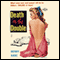 Death on the Double (Unabridged) audio book by Henry Kane