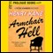 Armchair in Hell (Unabridged) audio book by Henry Kane