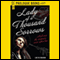 Lady of a Thousand Sorrows (Unabridged) audio book by Lee W. Mason