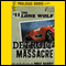 Detroit Massacre (Unabridged) audio book by Mike Barry