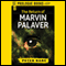 The Return of Marvin Palaver (Unabridged) audio book by Peter Rabe