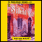 The Silent Wall (Unabridged) audio book by Peter Rabe