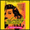 My Lovely Executioner (Unabridged) audio book by Peter Rabe