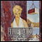 The Box (Unabridged) audio book by Peter Rabe
