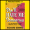 She'll Hate Me Tomorrow (Unabridged) audio book by Richard Deming