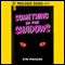 Something in the Shadows (Unabridged) audio book by Vin Packer