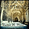 A Song in Stone (Unabridged) audio book by Walter H. Hunt